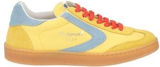 Valsport CALZATURE - Sneakers su YOOX.COM