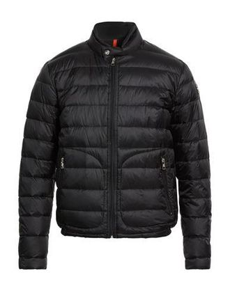 Cerruti JACKEN & M&Auml;NTEL - Pufferjacken & Daunenjacken auf YOOX.COM