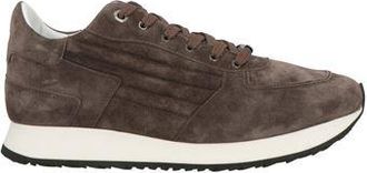 Moorer CALZATURE - Sneakers su YOOX.COM