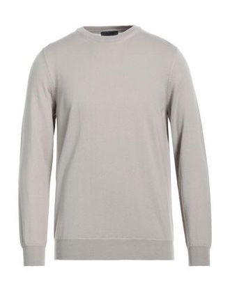 Masq STRICKWAREN - Pullover auf YOOX.COM