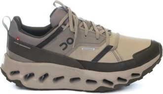 On Running Hombre, Deporte, Multicolor, Talla: 41 EU