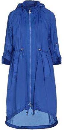 Emma & Gaia COATS & JACKETS - Overcoats & Trench Coats sur YOOX.COM