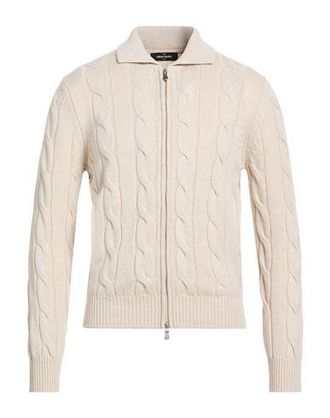 Gran Sasso KNITWEAR - Cardigans on YOOX.COM