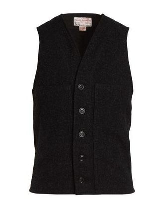 Filson TRAJES Y CONJUNTOS - Chalecos sartoriales en YOOX.COM