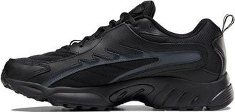 Reebok DMX Series 2K X Running Shoes Black DV8458