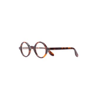 Moscot unisex, Accessoires, Bruin, Maat: 42 MM