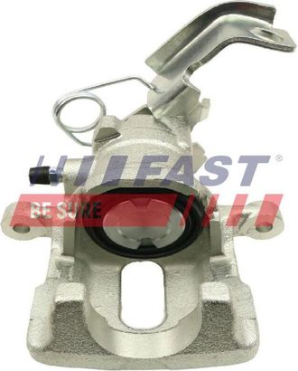 OEM Pinza De Freno Ft00022 Fast