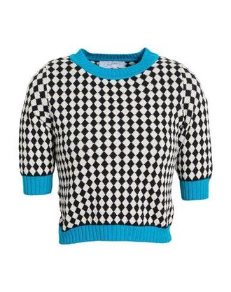 SoAllure MAGLIERIA - Pullover su YOOX.COM