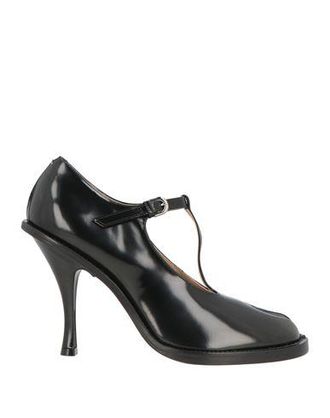 Maison Margiela FOOTWEAR - Pumps sur YOOX.COM