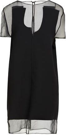 Khaite VESTITI - Vestiti corti su YOOX.COM