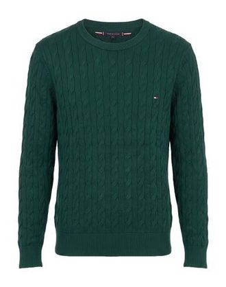 Tommy Hilfiger PRENDAS DE PUNTO - Pullover en YOOX.COM