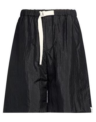 Jil Sander HOSEN & R&Ouml;CKE - Shorts & Bermudashorts auf YOOX.COM