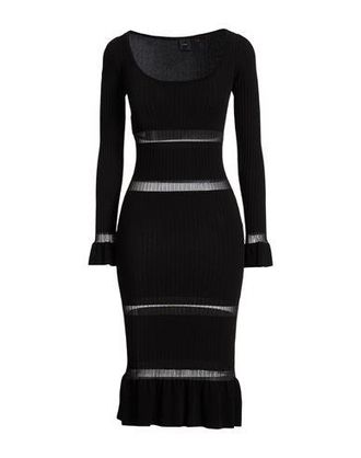 Pinko DRESSES - Midi dresses on YOOX.COM
