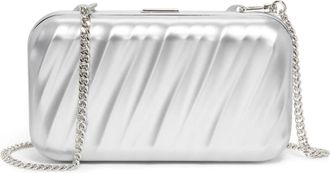 Tumi Fluid Curves Multifunctional Aluminium Bag