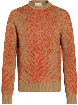 PIACENZA 1733 MAGLIERIA - Pullover su YOOX.COM