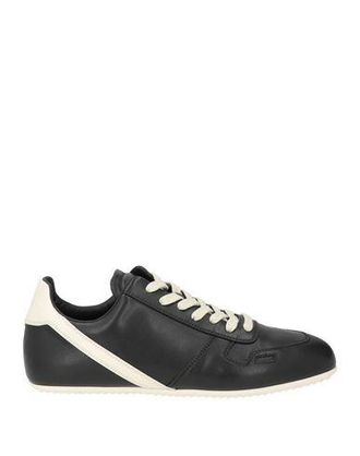 Rick Owens SCHUHE - Sneakers auf YOOX.COM