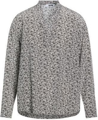 Mauro Grifoni TOPWEAR - Camicie su YOOX.COM