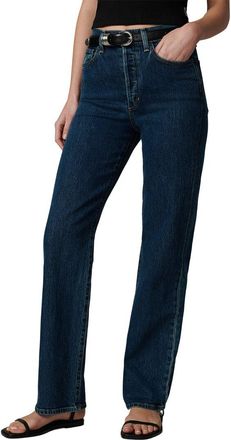 Joe's Joes Jeans The Margot First Step Straight Jean