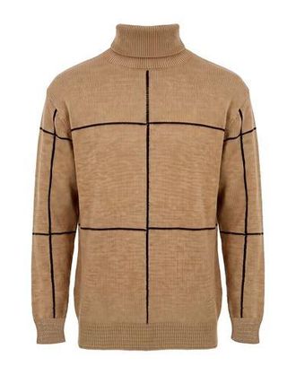 Gazzarrini PRENDAS DE PUNTO - Cuello alto en YOOX.COM