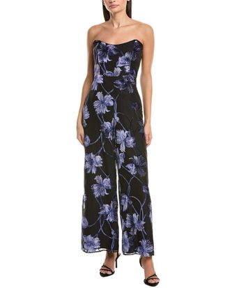 Hutch Vienna Jumpsuit