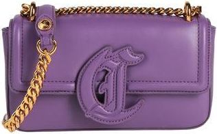 Just Cavalli BOLSOS - Bolsos con bandolera en YOOX.COM