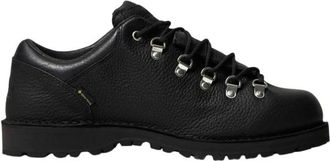 Danner Trail Field ID Low GTX - - Sport - Uomo - Nero - 44 EU