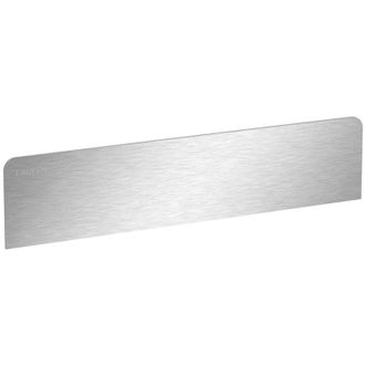 Laufen Tapa De Desag&uuml;e De Pared Laufen, Para Platos De Ducha Nia