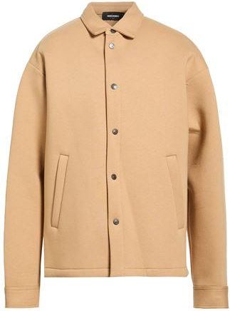 Dsquared2 CAPISPALLA - Giacche & Giubbotti su YOOX.COM