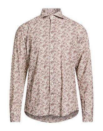 Bastoncino CAMISETAS Y TOPS - Camisas en YOOX.COM