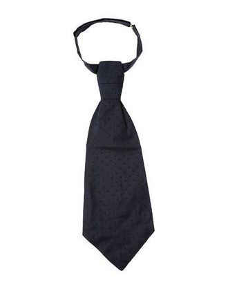 Corneliani ACCESSORI - Cravatte e papillon su YOOX.COM