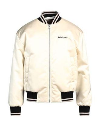 Palm Angels Jackets