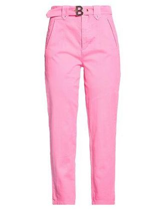 Blugirl HOSEN & R&Ouml;CKE - Jeanshosen auf YOOX.COM