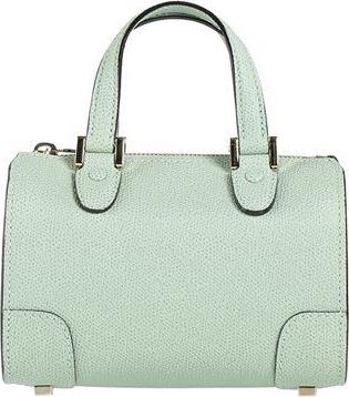 Valextra TASCHEN - Handtaschen auf YOOX.COM