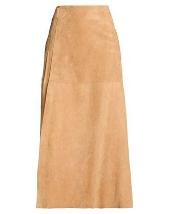 Alberta Ferretti BOTTOMWEAR - Gonne midi su YOOX.COM