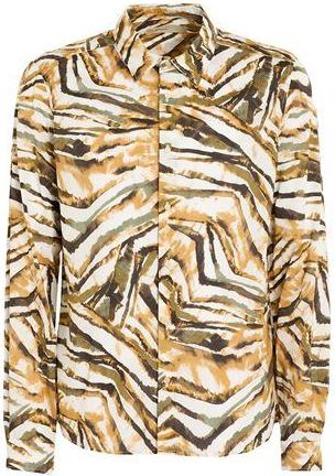 Altatensione TOPS - Hemden auf YOOX.COM