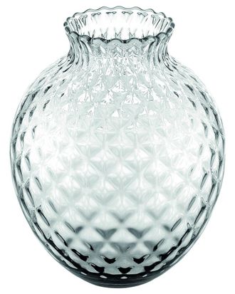 IVV Ivv Infiore Large Vase