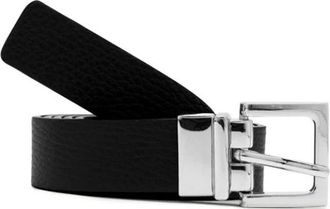 Gianni Chiarini Mujer, Accesorios, Negro, Talla: ONE Size