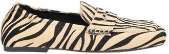 Ash CALZADO - Mocasines en YOOX.COM