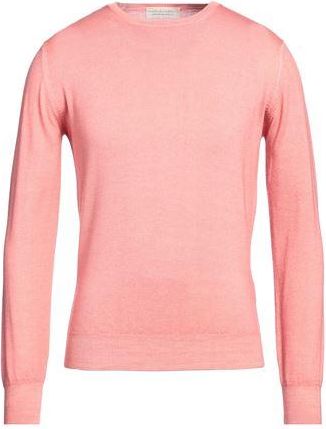FILIPPO DE LAURENTIIS PRENDAS DE PUNTO - Pullover en YOOX.COM