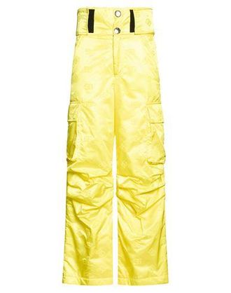 Dolce & Gabbana BOTTOMWEAR - Trousers sur YOOX.COM