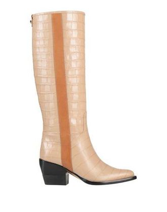 Chlo&eacute; FOOTWEAR - Boots on YOOX.COM