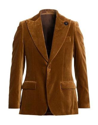 Lardini ANZ&Uuml;GE und CO-ORDS - Blazers auf YOOX.COM