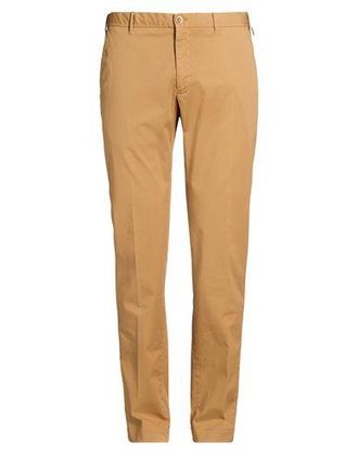 Incotex SLACKS BY SLOWEAR