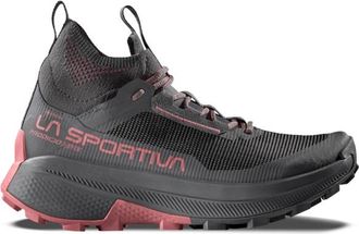 La Sportiva Prodigio Hike GTX Multisportschuhe f&uuml;r Damen | grau