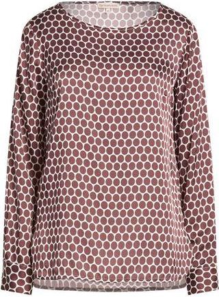 Camicettasnob TOPWEAR - Top su YOOX.COM