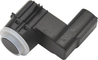 OEM Radar De Marcha Atr&aacute;s Para Coche 3008 5008 C3 Ds3 Sensor De Marcha Atr&aacute;s Pdc 9677782977 Sensor De Asistencia Al Aparcamiento Pdc 9677783277