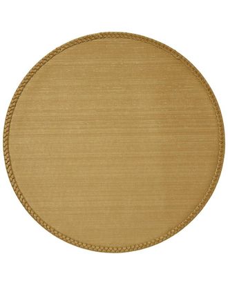 Mode Living Set Of 4 Lexington Placemats