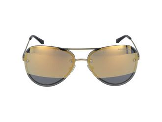 Michael Kors Sunglasses