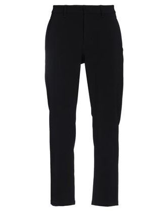 Attachment BOTTOMWEAR - Pantaloni su YOOX.COM