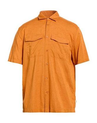 Liu Jo CAMISETAS Y TOPS - Camisas en YOOX.COM